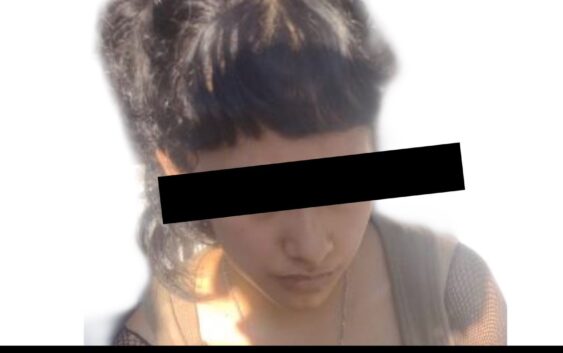 Captura SSP a dos personas por presuntos delitos contra la salud en Xalapa