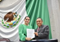 Recursos de ayuntamientos a labor de agentes municipales, pide Diputado