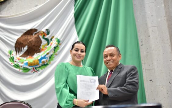 Recursos de ayuntamientos a labor de agentes municipales, pide Diputado