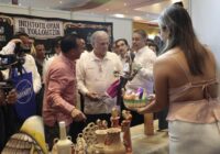 Veracruz, ejemplo nacional en recuperación turística que genera bienestar Veracruz, ejemplo nacional en recuperación turística que genera bienestar