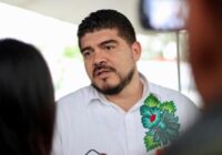 Zenyazen refuerza acciones de prevención a las adicciones y apoyo pisco emocional con niños y jóvenes Zenyazen refuerza acciones de prevención a las adicciones y apoyo pisco emocional con niños y jóvenes