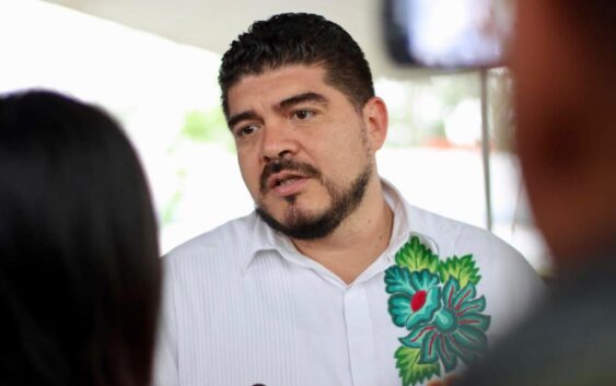 Zenyazen refuerza acciones de prevención a las adicciones y apoyo pisco emocional con niños y jóvenes