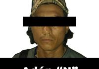 Detiene SSP a seis personas en Coatzacoalcos, Minatitlán y Ciudad Isla