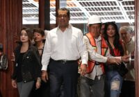 CON MÁS DE 8 MIL MDP PARA OBRAS EN PEMEX SE DETONARÁ LA ECONOMIA EN EL SUR DE VERACRUZ: SERGIO GUTIÉRREZ LUNA CON MÁS DE 8 MIL MDP PARA OBRAS EN PEMEX SE DETONARÁ LA ECONOMIA EN EL SUR DE VERACRUZ: SERGIO GUTIÉRREZ LUNA