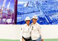 Aterrizarán 9 mil millones de pesos para la zona industrial al sur de Veracruz Aterrizarán 9 mil millones de pesos para la zona industrial al sur de Veracruz