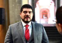 Zenyazen recibe a los mejores promedios en la educación primaria del Puerto de Veracruz Zenyazen recibe a los mejores promedios en la educación primaria del Puerto de Veracruz