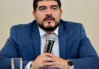Zenyazen dice: en Veracruz se deja huella por las obras y acciones al transformar el sector educativo Zenyazen dice: en Veracruz se deja huella por las obras y acciones al transformar el sector educativo
