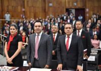 Con finanzas fuertes, Veracruz es referente nacional: Sefiplan