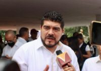 Zenyazen informó: Operativo Mochila llegó a más de 100 escuelas de Veracruz Zenyazen informó: Operativo Mochila llegó a más de 100 escuelas de Veracruz