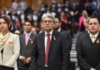 Desarrollo y bienestar llegan a más veracruzanos: Sedesol Desarrollo y bienestar llegan a más veracruzanos: Sedesol