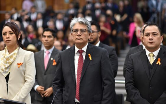 Desarrollo y bienestar llegan a más veracruzanos: Sedesol