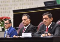 Veracruz invierte, construye progreso y desarrollo: SIOP Veracruz invierte, construye progreso y desarrollo: SIOP