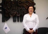 Renuncia Lizette Teresa Figueroa Vázquez, directora de la Facultad de Psicología de UV Renuncia Lizette Teresa Figueroa Vázquez, directora de la Facultad de Psicología de UV