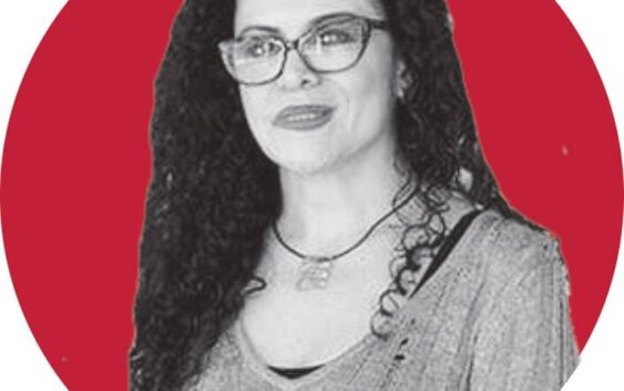 Algunos apuntes necesarios sobre la Ley Monse