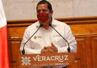 El campo de Veracruz se levanta tras la pandemia: SEDARPA