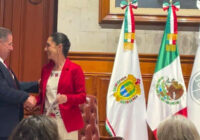 La reunión del domingo en Tuxpan La reunión del domingo en Tuxpan