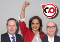 ¿Se desfonda el apoyo para Ana Lilia? ¿Se desfonda el apoyo para Ana Lilia?