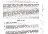 El “Ordeñamiento” en Coatepec El “Ordeñamiento” en Coatepec