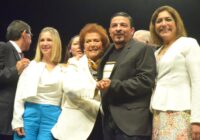 Con respaldo del Congreso se avanza en la reconstrucción de un Poder Judicial aliado del pueblo: Gómez Cazarín