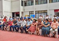 Gobierno de Coatzacoalcos y empresas impulsan fuentes de empleo