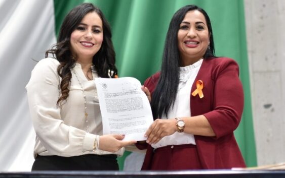 Definir marca turística de Veracruz, atribución de Sectur, propone Diputada