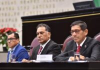 Veracruz invierte, construye progreso y desarrollo: SIOP