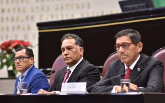 Veracruz invierte, construye progreso y desarrollo: SIOP