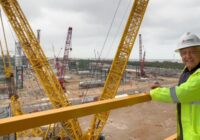 Correos Sedena: análisis plantea que gasto en Dos Bocas y en el rescate de Pemex son riesgos potenciales para la seguridad nacional Correos Sedena: análisis plantea que gasto en Dos Bocas y en el rescate de Pemex son riesgos potenciales para la seguridad nacional