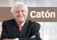 Partidos mexicanosDE POLÍTICA Y COSAS PEORES / Catón en REFORMA Partidos mexicanosDE POLÍTICA Y COSAS PEORES / Catón en REFORMA