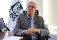 IMSS y Sectores Empresarial y Sindical participarán en el Primer Congreso de Entornos Laborales Seguros y Saludables