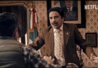 Luis Estrada frena distribución de ‘¡Qué Viva México!’ a un día de su estreno: El País