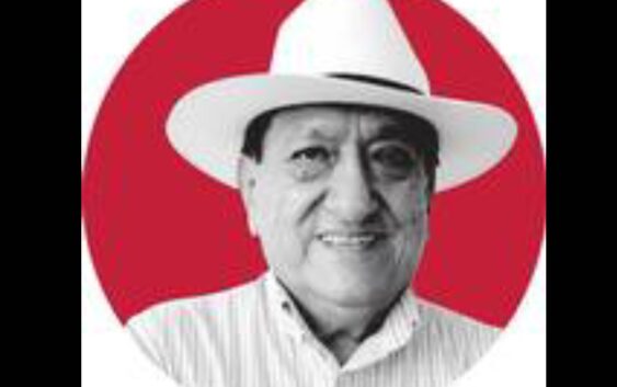 Más claro…Por Felipe Mendiola Parra