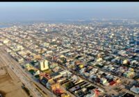 Coatzacoalcos, una de las ciudades más caras de México Coatzacoalcos, una de las ciudades más caras de México