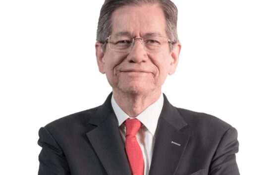 El mejor trimestre en varios años