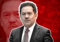 Morena subirá a votación la reforma electoral mientras México juega el mundial de Qatar Morena subirá a votación la reforma electoral mientras México juega el mundial de Qatar