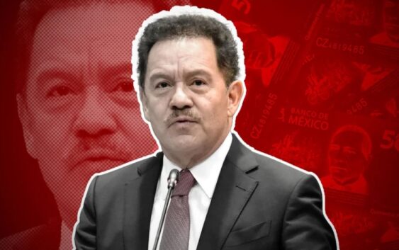 Morena subirá a votación la reforma electoral mientras México juega el mundial de Qatar