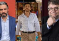 Guillermo del Toro ‘arremete’ contra Omar Chaparro y Eugenio Derbez: “Ya chole”