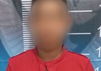 Localiza SSP persona presunta víctima de secuestro virtual en Agua Dulce