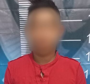 Localiza SSP persona presunta víctima de secuestro virtual en Agua Dulce