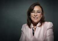 CLAROSCUROS | El proyecto de Rocío Nahle por gobernar Veracruz pende de un hilo…en manos de Tláloc CLAROSCUROS | El proyecto de Rocío Nahle por gobernar Veracruz pende de un hilo…en manos de Tláloc
