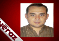 Movimiento ciudadano entre el crimen y la simulación