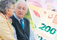 El 1º de noviembre, la población pensionada del IMSS podrá disponer de su prestación económica mensual y el pago del aguinaldo