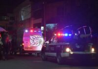 Reportan robo con violencia y privación de la libertad de comerciante de verduras en la localidad de Pitalillo, municipio de Acayucan