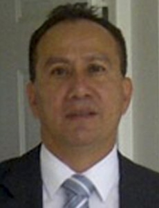 ¿Qué ofrece la oposición al pueblo?