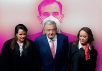 Las inciertas premisas de AMLO Las inciertas premisas de AMLO