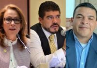 NOMBRES, NOMBRES! LA CARGADA JAROCHA NOMBRES, NOMBRES! LA CARGADA JAROCHA