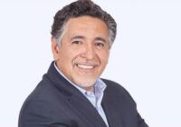 Por decreto, incentivos al Corredor Interoceánico Por decreto, incentivos al Corredor Interoceánico