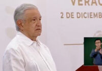 DE LOS TUMORES CEREBRALES A LA SOLIDARIDAD 