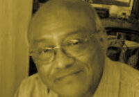 Prosa aprisa… Arturo Reyes Isidoro Prosa aprisa… Arturo Reyes Isidoro