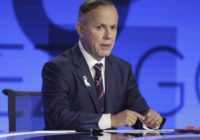 Los climas matan, Presidente Los climas matan, Presidente